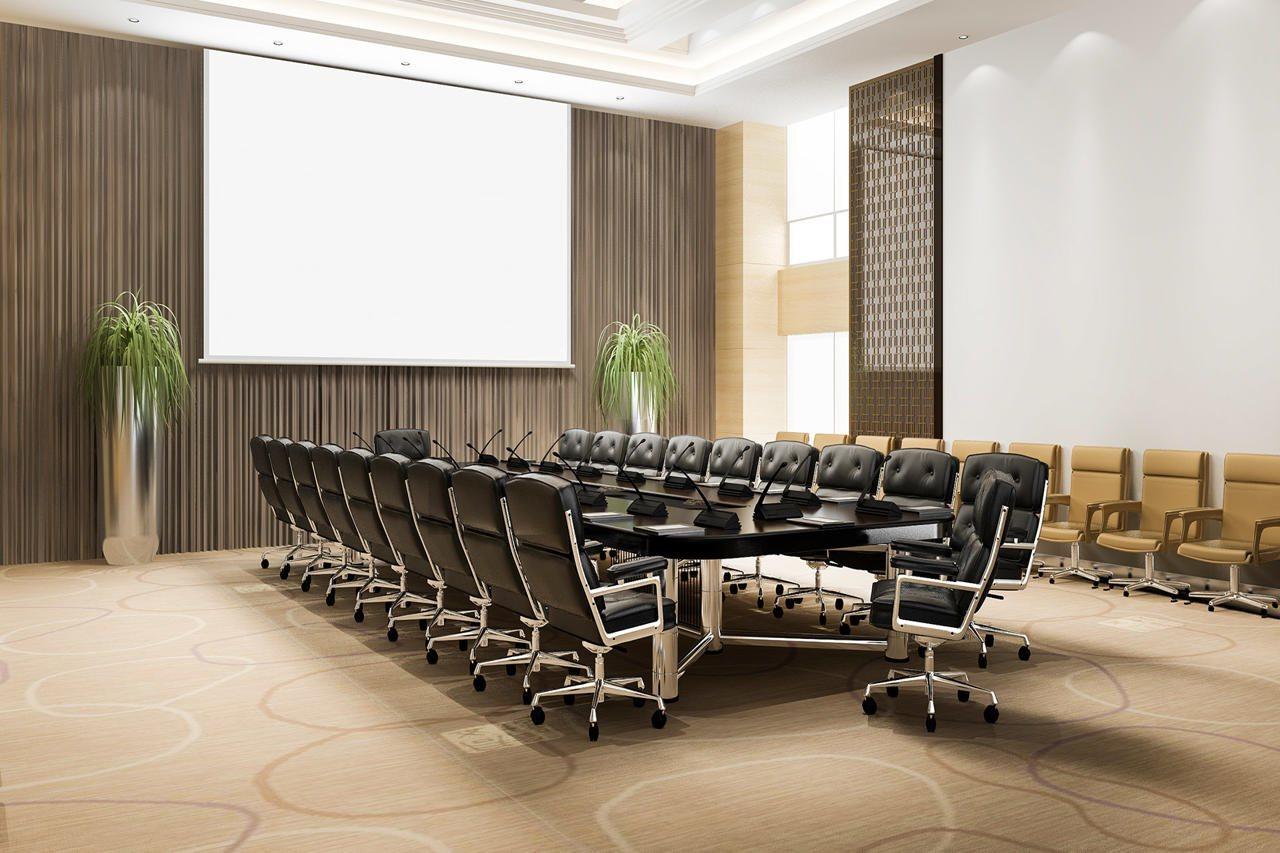 Ring Stone Hotels Bosphorus - Special Class 이스탄불 외부 사진
